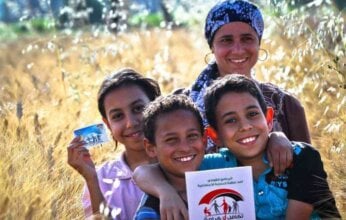 استعلم بالرقم القومي.. معاش تكافل وكرامة بالزيادة الجديدة لشهر أبريل 2025
