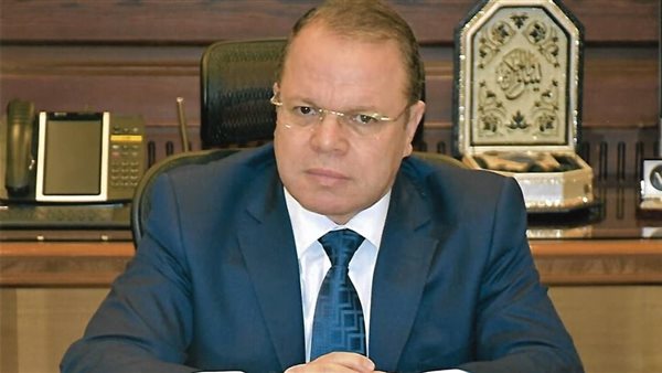 السجن 3 سنوات لمتهم بحرق كنيسة كفر حكيم السجن 3 سنوات لمتهم بحرق كنيسة كفر حكيم