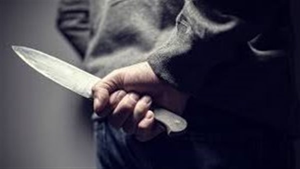 مصرع ربة منزل على يد والدها في المنيا مصرع ربة منزل على يد والدها في المنيا
