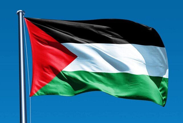 عماد الدين حسين: الكويت من الدول الداعمة للقضية الفلسطينية وعلاقاتها مع مصر طيبة عماد الدين حسين: الكويت من الدول الداعمة للقضية الفلسطينية وعلاقاتها مع مصر طيبة