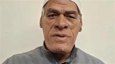 حسين أبو حجاج مهاجما محمد رمضان: محدث نعمة وبيبين بطنه زي الرقصات