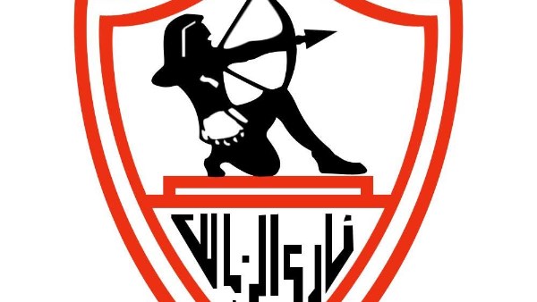 الخميس.. اجتماع هام لمجلس إدارة الزمالك لحسم ملف الكرة والصفقات الجديدة الخميس.. اجتماع هام لمجلس إدارة الزمالك لحسم ملف الكرة والصفقات الجديدة