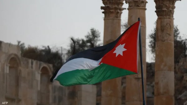 الأردن: المتورطون في مخططات التخريب اعترفوا وتم القبض على المتهمين الأردن: المتورطون في مخططات التخريب اعترفوا وتم القبض على المتهمين