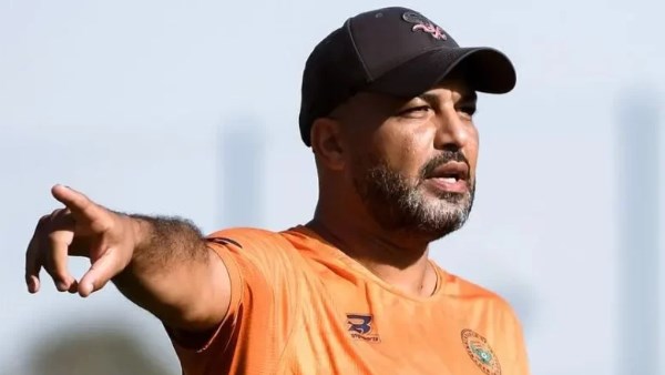 خاص| الزمالك يفاوض التونسي معين الشعباني لخلافة بيسيرو الموسم المقبل خاص| الزمالك يفاوض التونسي معين الشعباني لخلافة بيسيرو الموسم المقبل
