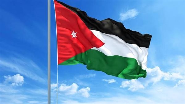 القاهرة الإخبارية: الأجهزة الأردنية تحبط مؤامرة داخلية وتعلن حالة تأهب قصوى في عمّان