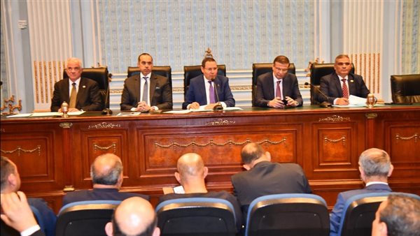 علاء فاروق: الحكومة ملتزمة بسداد مستحقات مزارعي القطن علاء فاروق: الحكومة ملتزمة بسداد مستحقات مزارعي القطن