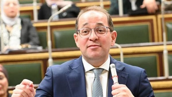 وزير المالية يعلن صرف مرتبات يوليو بالزيادات الجديدة للعاملين بالدولة
