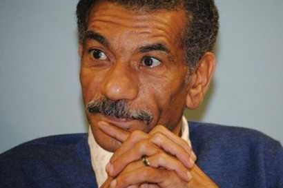 منعني من دخول الفيلا | سيد رجب في قسم شرطة البدرشين لسبب مفاجئ