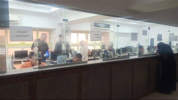 المحامون يمتنعون عن توريد مبالغ مالية لخزائن محاكم الاستئناف ومأمورياتها على مستوى الجمهورية المحامون يمتنعون عن توريد مبالغ مالية لخزائن محاكم الاستئناف ومأمورياتها على مستوى الجمهورية