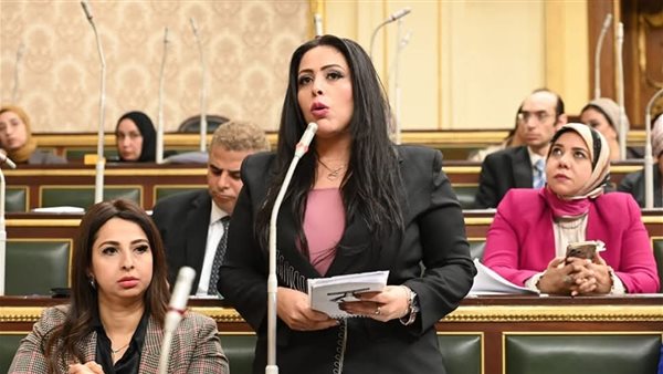 اتصالات النواب: إتفاقية تخفيض إنبعاثات غاز الميثان خطوة إيجابية للتعاون في البيئة والطاقة اتصالات النواب: إتفاقية تخفيض إنبعاثات غاز الميثان خطوة إيجابية للتعاون في البيئة والطاقة