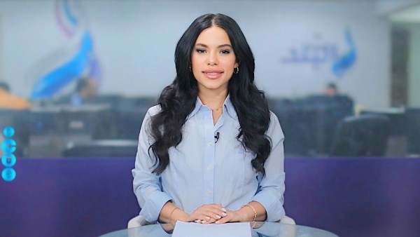 التعليم تكشف موعد امتحانات الفصل الدراسي الثاني التعليم تكشف موعد امتحانات الفصل الدراسي الثاني