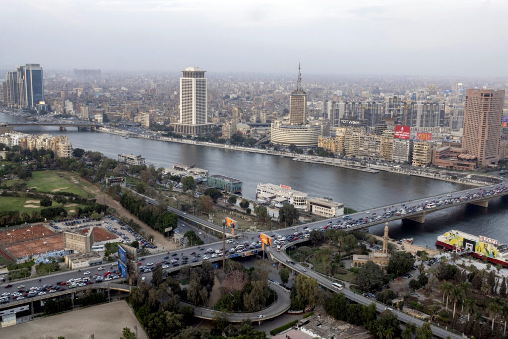 سعر الذهب اليوم في مصر الأربعاء 16-4-2025.. عيار 21 يرتفع
