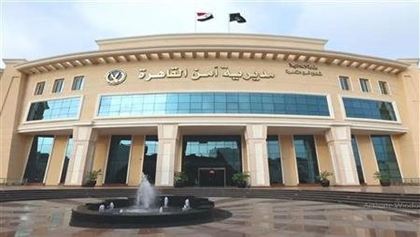 مباحث القاهرة تكشف حقيقة جرائم بالشروق والبساتين ومصر القديمة والزاوية الحمراء