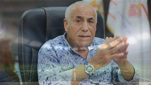 ننشر كواليس جلسة حسين لبيب مع لاعبي الزمالك حول أزمة المستحقات