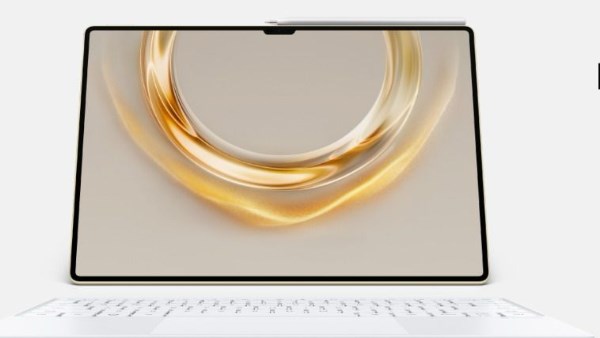 هواوي تطلق جهازها اللوحي الجديد «MatePad Pro 13.2» اعرف مواصفاته