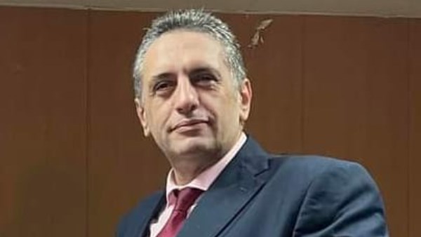 إغلاق 3 منشآت خاصة.. حملات مكثفة لضبط المنظومة الصحية بكفر الشيخ