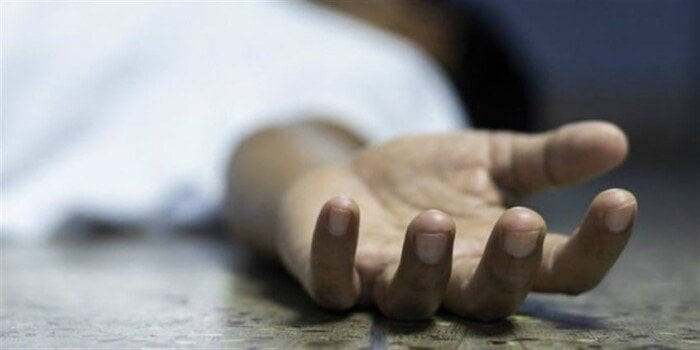 فك طلاسم العثور على سيدة مقتولة في الدرب الأحمر.. والنيابة تحقق بالواقعة