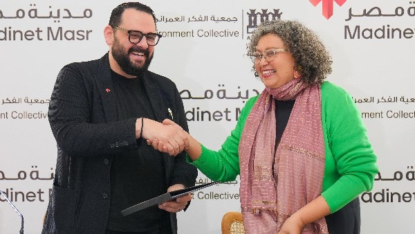 مشروع جديد خطوة لتحقيق التنمية المستدامة والحفاظ على التراث ..تفاصيل مشروع جديد خطوة لتحقيق التنمية المستدامة والحفاظ على التراث ..تفاصيل