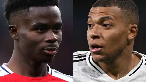 ريال مدريد يواجه أرسنال بطموح “الريمونتادا” في إياب ربع نهائي دوري الأبطال