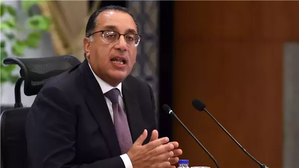 رئيس الوزراء يتفقد مشروعات خدمية بالإسماعيلية.. ويشارك في احتفالية "يوم التفوق" لقناة السويس