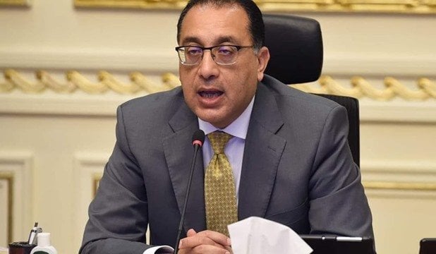 الحكومة: إنجاز غير مسبوق في الإنفاق على الحماية الاجتماعية منذ 10 سنوات الحكومة: إنجاز غير مسبوق في الإنفاق على الحماية الاجتماعية منذ 10 سنوات