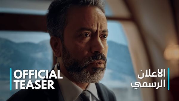 فيلم "استنساخ" يحقق أرقام صادمة في 6 أيام رغم الإشادة فيلم "استنساخ" يحقق أرقام صادمة في 6 أيام رغم الإشادة