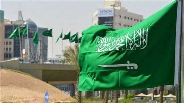 السعودية تشيد بإجراءات الأردن لإحباط مخططات إثارة الفوضى السعودية تشيد بإجراءات الأردن لإحباط مخططات إثارة الفوضى