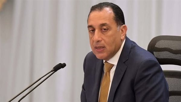 رئيس الوزراء يتفقد عددًا من المشروعات الخدمية بمحافظة الإسماعيلية