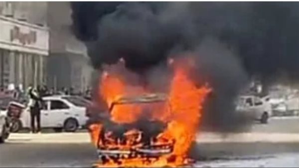 شهيد ومصاب في قصف الاحتلال سيارة جنوب لبنان شهيد ومصاب في قصف الاحتلال سيارة جنوب لبنان