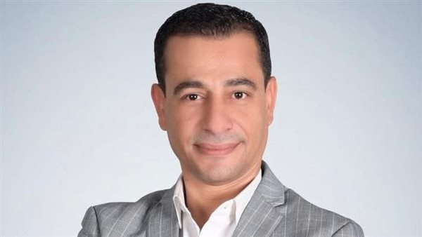 البيت الفني للمسرح يطلق مبادرة "100 ليلة عرض" بالإسكندرية