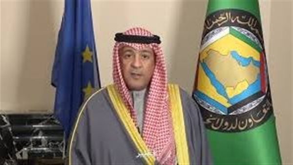 البديوي: قادة مجلس التعاون الخليجي يولون اهتماما بالشباب إدراكا بأهمية دورهم في التنمية البديوي: قادة مجلس التعاون الخليجي يولون اهتماما بالشباب إدراكا بأهمية دورهم في التنمية