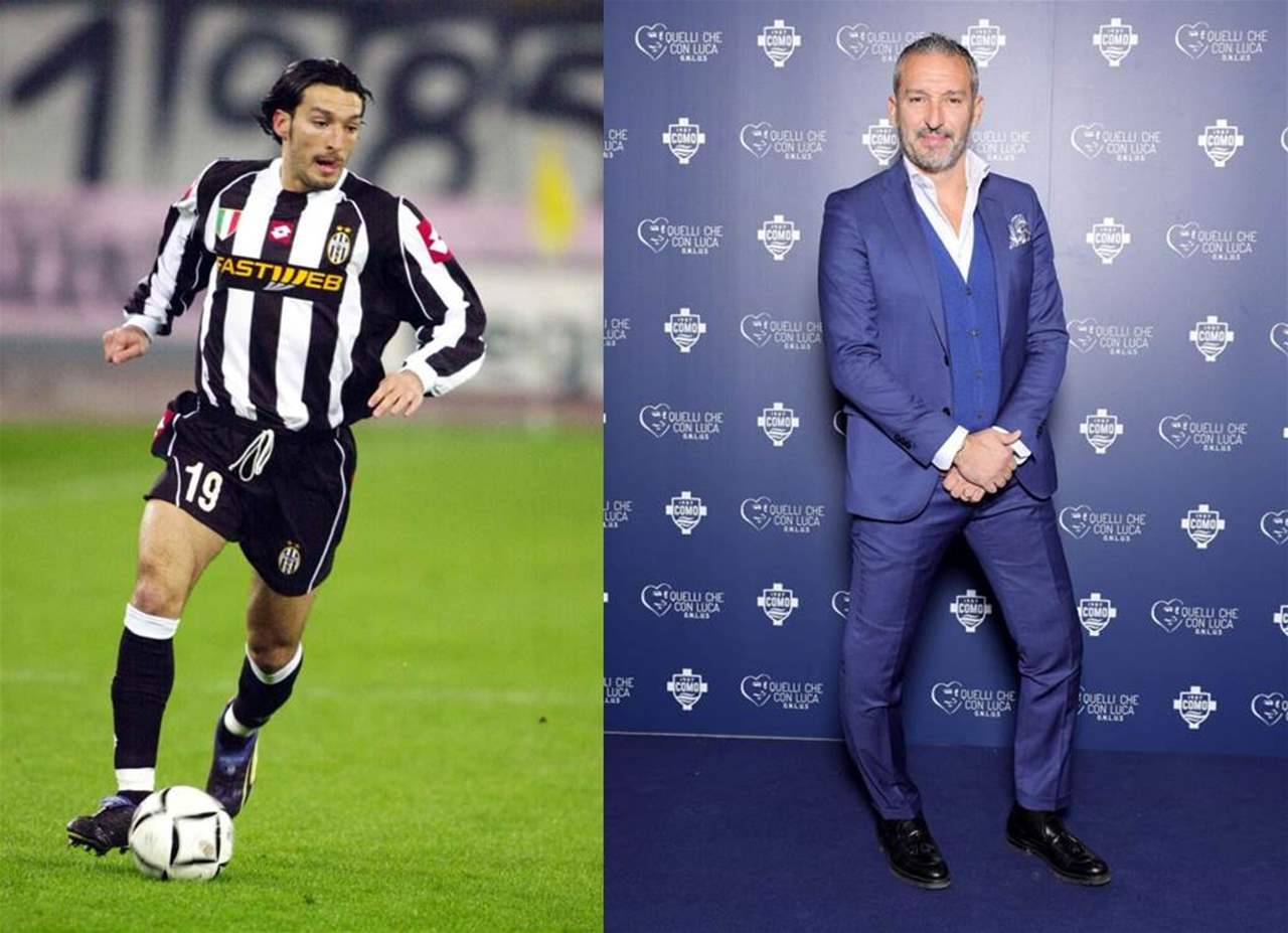 بطل كأس العالم يعاني من تشوه عظمي حاد بطل كأس العالم يعاني من تشوه عظمي حاد