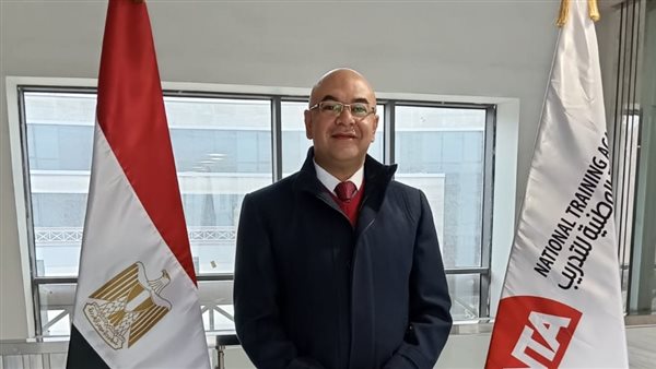 الصحة: فحص 11 مليون طالب ابتدائي ضمن مبادرة الكشف المبكر عن «الأنيميا والسمنة والتقزم»