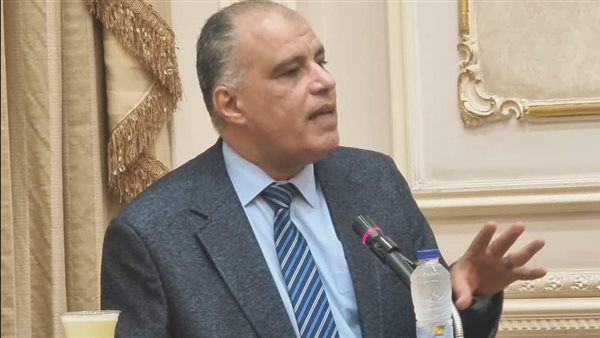 الزراعة: دعم التعليم الفني الزراعي أولوية وطنية
