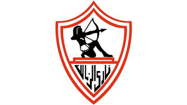 حادث مأساوي لصفقة الزمالك.. القصة كاملة
