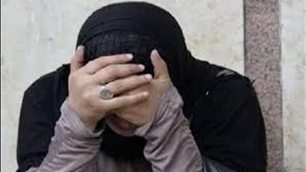 القبض على سيدة محترفة في سرقة متعلقات المواطنين بالشروق