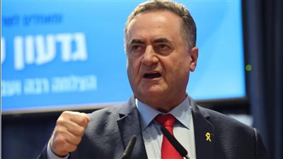نزع سلاح غزة شرط مصري جديد.. تباين إسرائيلي حول الأسرى والمساعدات يشعل المشهد نزع سلاح غزة شرط مصري جديد.. تباين إسرائيلي حول الأسرى والمساعدات يشعل المشهد