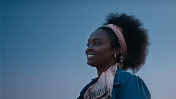 مهرجان كان السينمائي 2025.. تونس حاضرة بفيلم “سماء بلا أرض” مهرجان كان السينمائي 2025.. تونس حاضرة بفيلم “سماء بلا أرض”