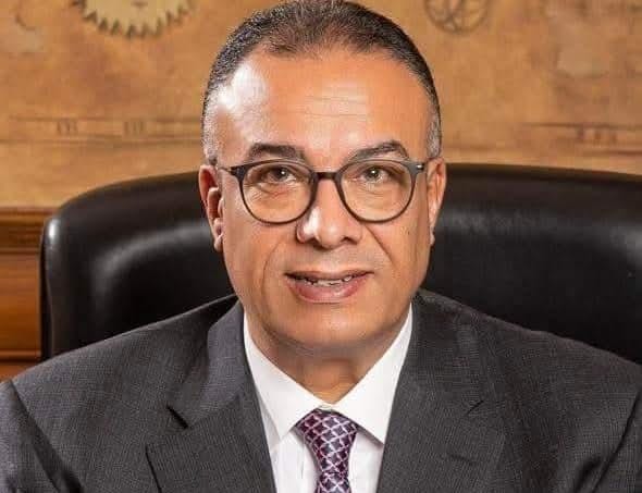 عمرو مصيلحي نائبًا لرئيس الاتحاد العربي لكرة السلة بالتزكية عمرو مصيلحي نائبًا لرئيس الاتحاد العربي لكرة السلة بالتزكية
