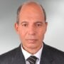 التسويق بالعمولة: الحل المبتكر لمشكلة البطالة في العالم