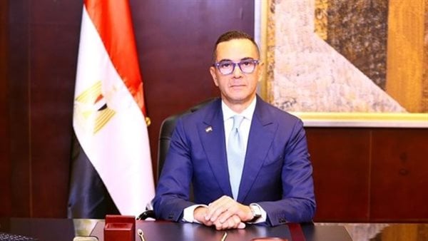 وزير الاستثمار يتوجه إلى تونس للمشاركة في الدورة السادسة للجنة التجارية والصناعية المصرية التونسية