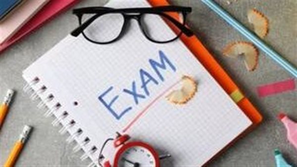 نصائح يوم الامتحان.. حسام موافي يضع خطة دخول كلية الطب