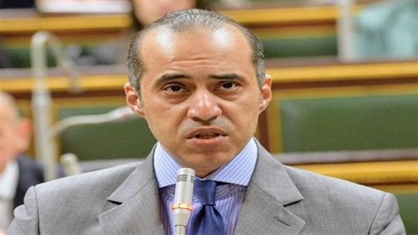 وزير الشئون النيابية يكشف أبرز تعديلات قانون العمل الجديد