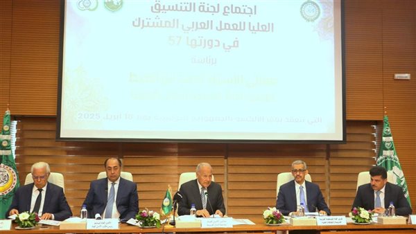 أبو الغيط : القضية الفلسطينية تتعرض لأخطر تهديد في تاريخها أبو الغيط : القضية الفلسطينية تتعرض لأخطر تهديد في تاريخها