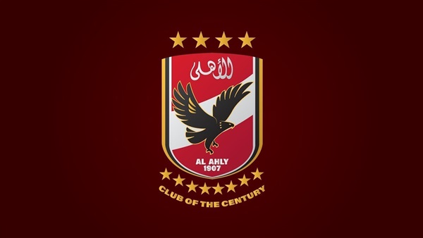 موعد مران الأهلي الأول في جنوب إفريقيا لمواجهة صن داونز