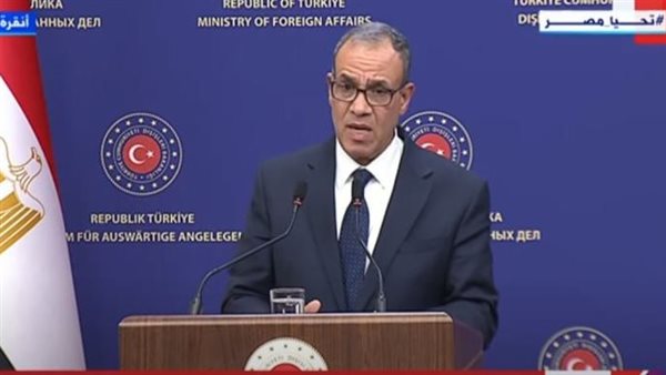 وزير الخارجية: ندعم السلطات الأردنية بشكل كامل للحفاظ على أمن واستقرار المملكة وزير الخارجية: ندعم السلطات الأردنية بشكل كامل للحفاظ على أمن واستقرار المملكة