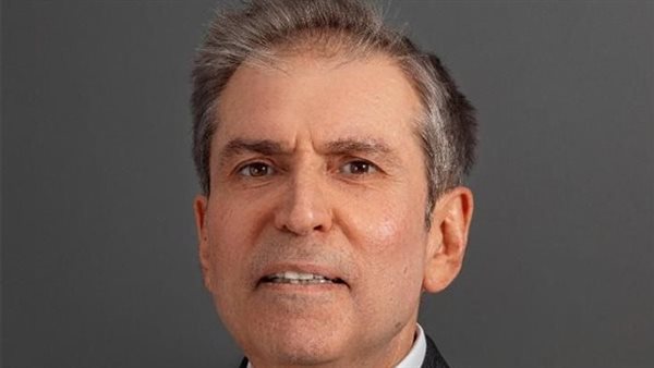ريـدكون بروبرتيز تعيّن أحمد توني رئيساً تنفيذياً لتحقيق استراتيجية الشركة في المرحلة القادمة