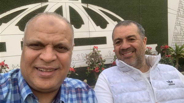 الأعلى للإعلام: استدعاء المسؤولين عن إدارة قناة «أهلاوي وزملكاوي» على اليوتيوب
