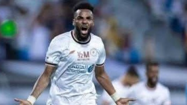الزمالك: قضية بوبيندزا انتهت بوفاة اللاعب
