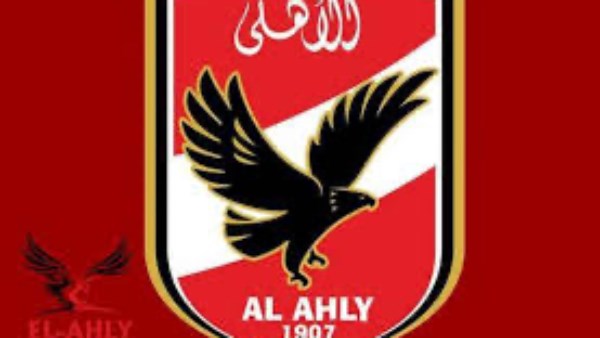 4 ملايين يورو سنويا.. مدرب ألماني يدخل ضمن دائرة اهتمام الأهلي